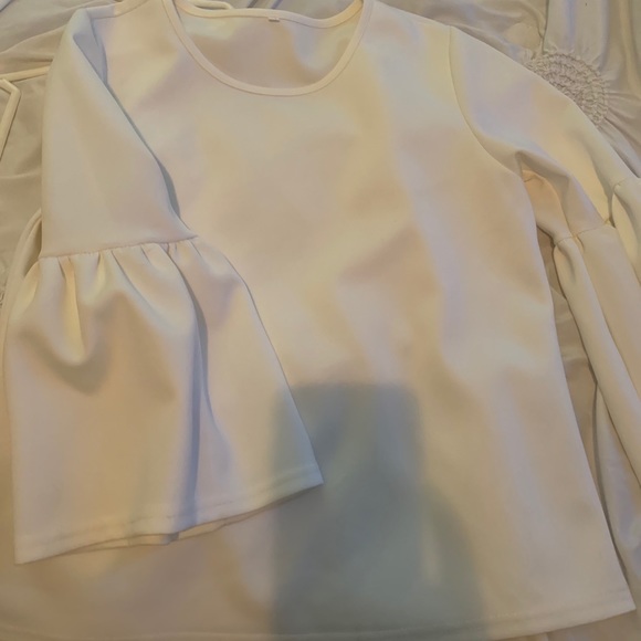 3 tops!! - Picture 3 of 4